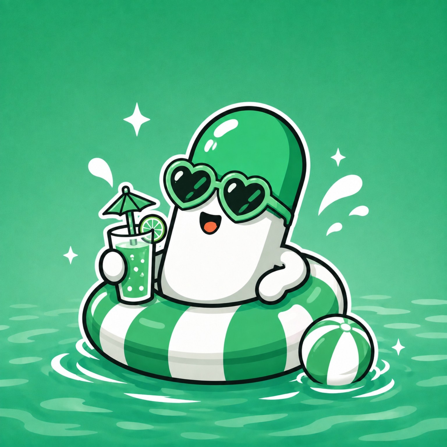 $MPMF mascot